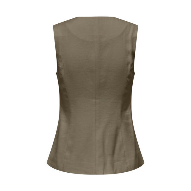 Only  Women Gilet