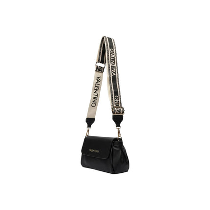 Valentino Bags  Women Bag