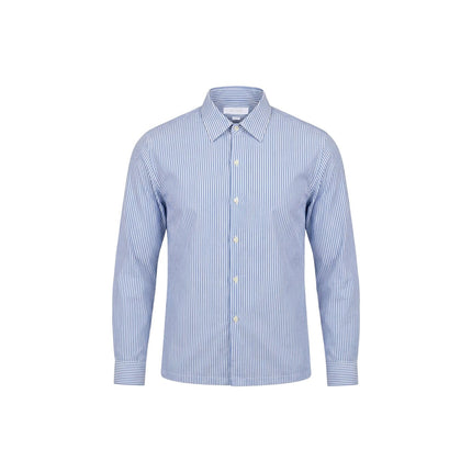 Only & Sons Men Shirt