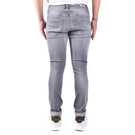 Dondup Men Jeans