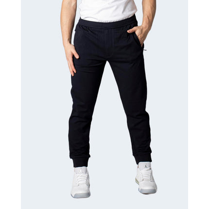Armani Exchange Men Trousers