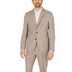 beige / 50 (L)
