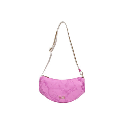 Alviero Martini Prima Classe  Women Bag