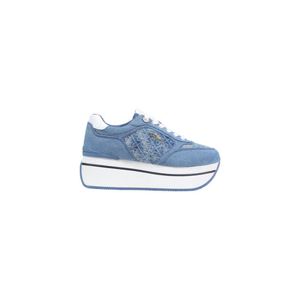 Guess Women Sneakers