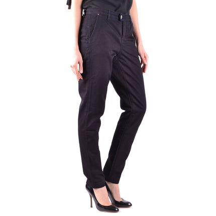 Jacob Cohen  Women Trousers