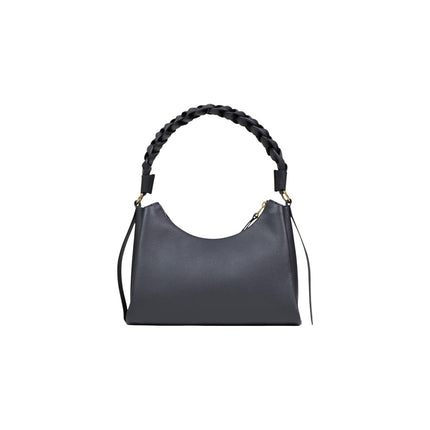 Coccinelle  Women Bag
