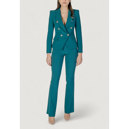 Rinascimento  Women Blazer