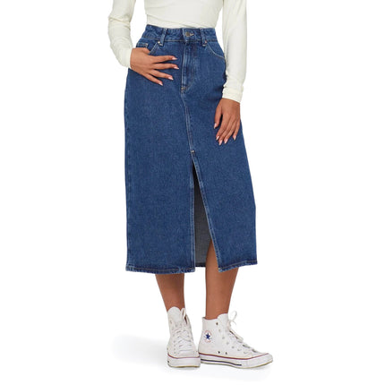 Only  Women Skirt