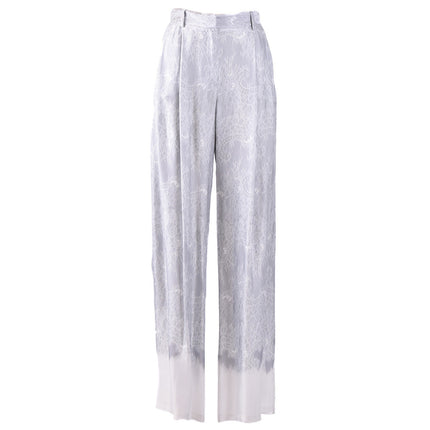 Ermanno  Women Trousers
