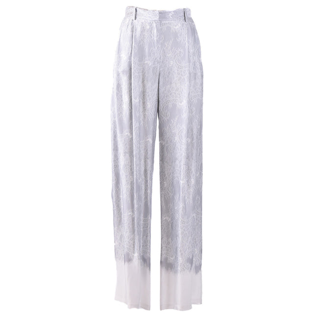 Ermanno  Women Trousers