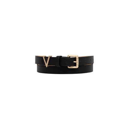 Valentino Bags  Women Belt