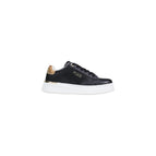 black / 35