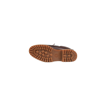 Timberland Men Shoes