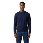 blue / 3XL