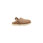 beige / 36