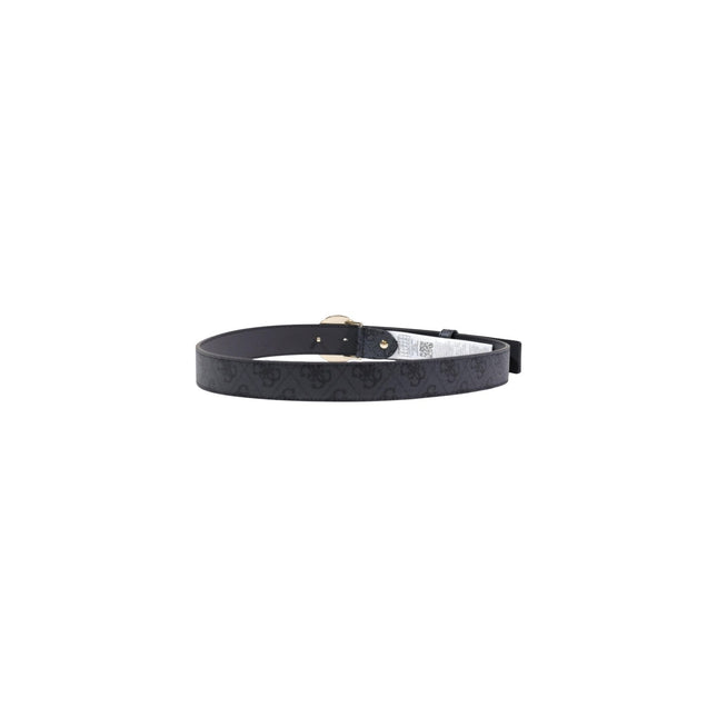 Guess  Women Belt