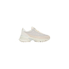 beige / 36