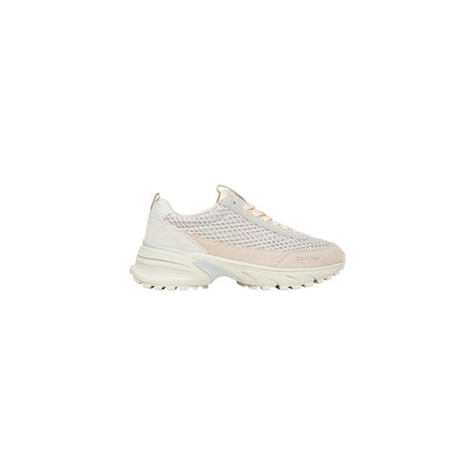 Calvin Klein Jeans Women Sneakers