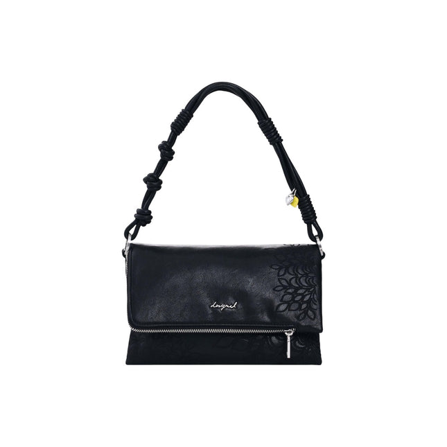 Desigual  Women Bag