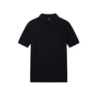 black / XS