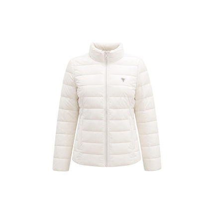 Guess  Women Jacket