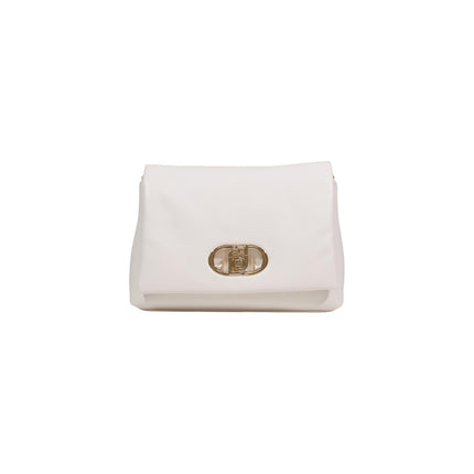 Liu Jo  Women Bag