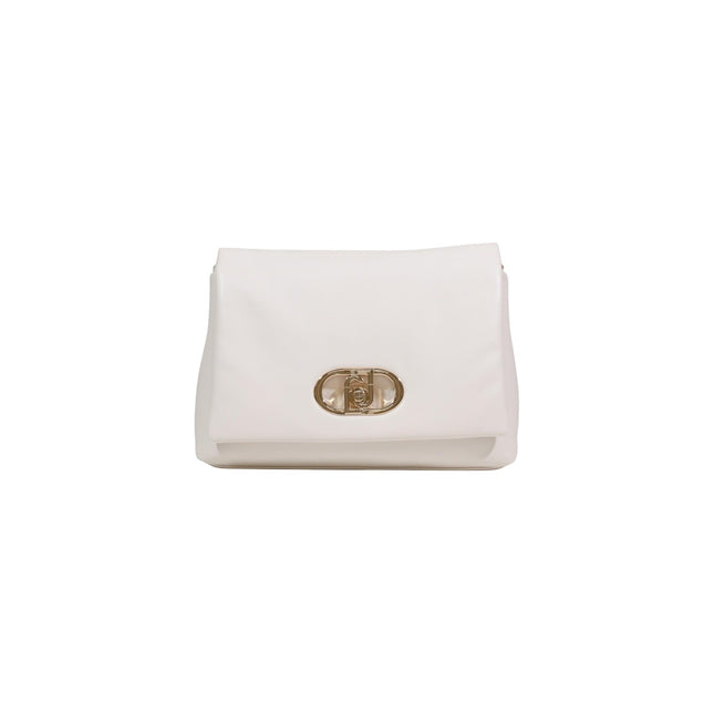 Liu Jo  Women Bag