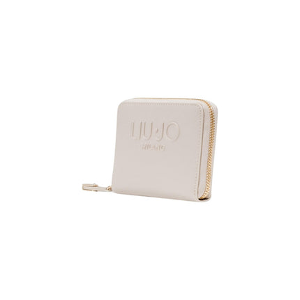 Liu Jo  Women Wallet
