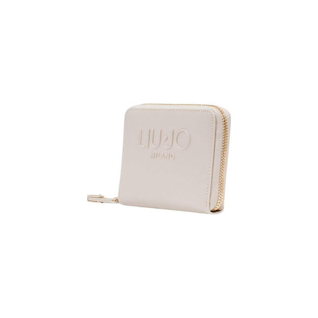 Liu Jo  Women Wallet