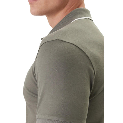 Boss Men Polo