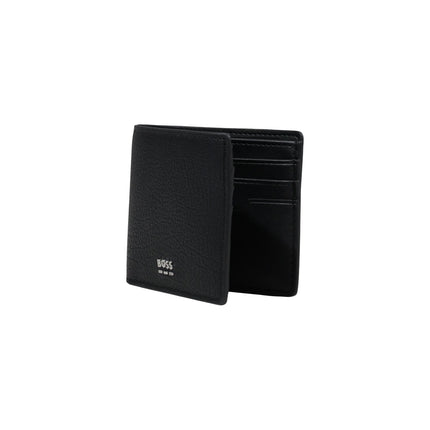 Boss Men Wallet