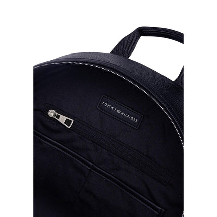 Tommy Hilfiger Men Bag