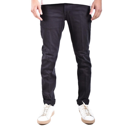 Dondup Men Trousers