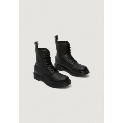 Dr. Martens Women Boots