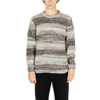 grey / 52 (XL)