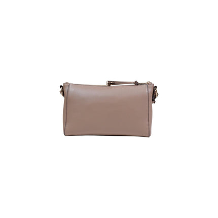 Liu Jo  Women Bag