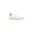 white / 40
