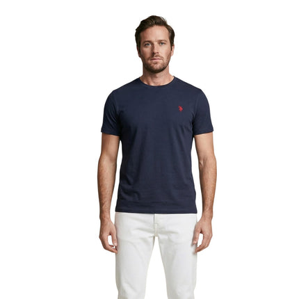 U.s. Polo Assn. Men T-Shirt