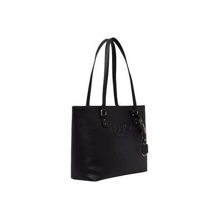 Liu Jo  Women Bag