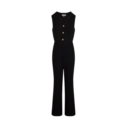 Morgan De Toi  Women Jumpsuit