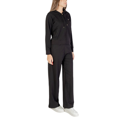 Ea7  Women Jumpsuit
