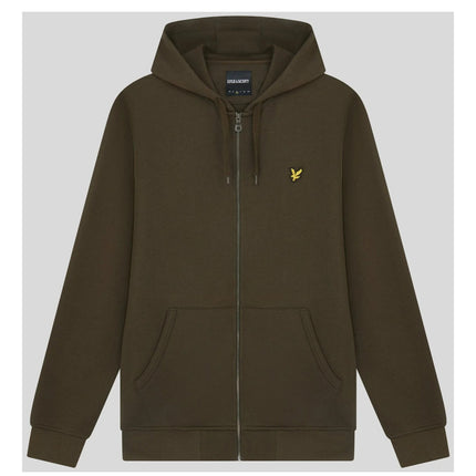 Lyle & Scott Men Sweatshirts