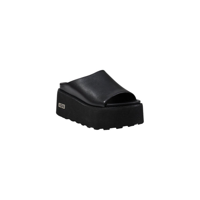 Cult Women Sandals