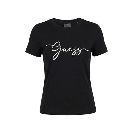 Guess Active  Women T-Shirt