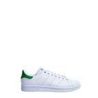 green / 36 2/3