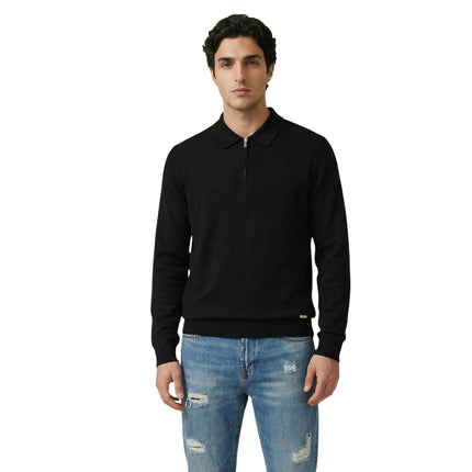 Gianni Lupo Men Knitwear
