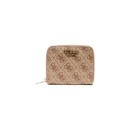 Guess  Women Wallet