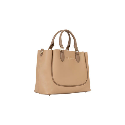 Valentino Bags  Women Bag
