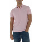 pink / M