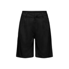 black / M